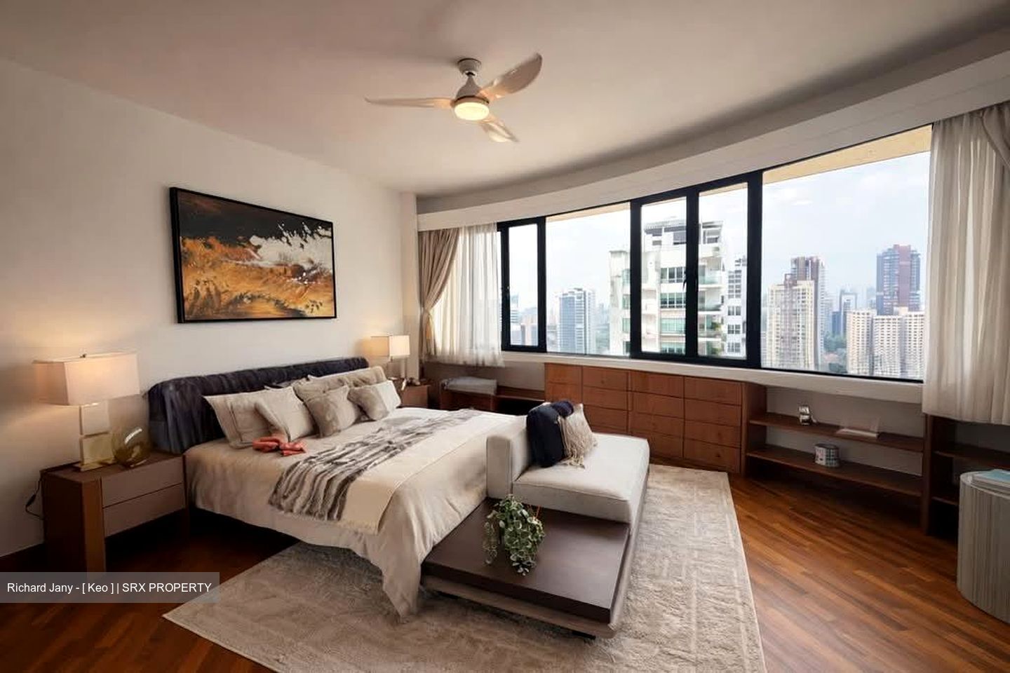 The Draycott (D10), Apartment #626492831
